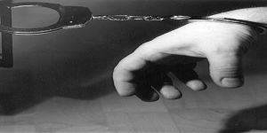 İşkence Altında Gönüllü İfade