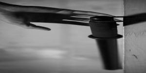 İşkenceden Rahatsızlık Duymuyor muyuz?