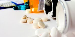 Türkiye  ilaç hibe edecek