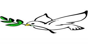 Barış Kültürü Eğitimi