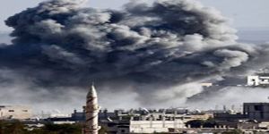 Doğu ve Batı Arasında Kalmış Orta Doğu’nun “Deja Vu”su