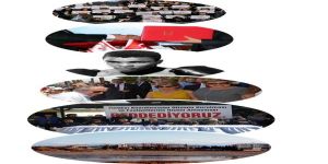 Gaile’nin Gözüyle