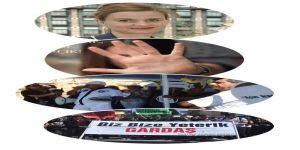 GaiLe’nin Gözüyle