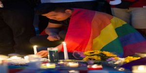 İktidarın Vazgeçilmez Ötekisi: LGBT bireyler