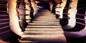 Koordinasyon Ofisine ilişkin Uluslararası Anlaşmanın önüne geçmek için ne yapılabilir?*