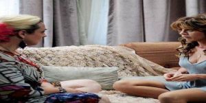 O Piti Piti Heterodur En Iyisi!