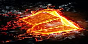 Sanatın Dönüştürücü Gücü