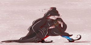 Soytarı Olmak ve Olamamak...*