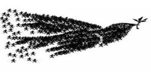 Asgari Ücret Değil Sadaka!