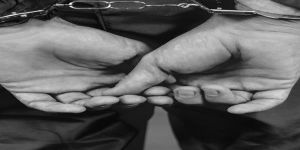 Yasalara neden uyulur…?