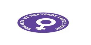 BERTAN ZAROĞLU’NA AÇILAN HAKARET DAVASINI TAKİP EDİYORUZ (1)