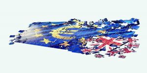 Brexit mi Brexit-lite mı?