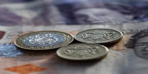 Trump’ın alkışladığı ülke; Büyük Britanya