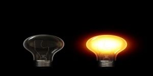 AKP: Bir ‘Aldanma’ ve ‘Aldatılma’ Hikâyesi mi?