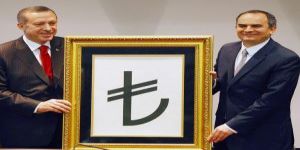 AKP’nin Neoliberalizmi