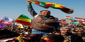 “İyi” Kürtler – “Kötü” Kürtler