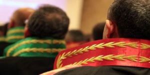 ‘Karara uymuyorum, saygı da duymuyorum’