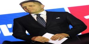 Avrupa Birliği’nin Genişleme Paradoksu