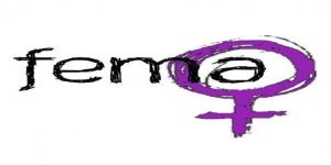 KADINLAR ŞİDDET GÖRÜYOR, SIĞINMA EVİ KAPANIYOR DEVLET HER ŞEYİ UZAKTAN İZLİYOR