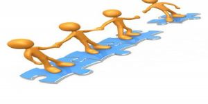 Kıbrıs’ta Toplumsal Güven(sizlik)