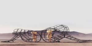 ‘Başka bir Kıbrıs’