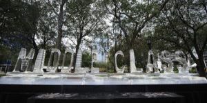 Orta Sınıfa Kimi Koysak?*