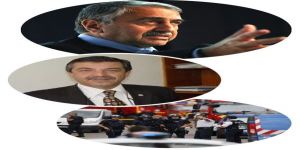 Gaile’nin Gözüyle