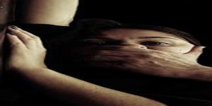 Toplumsal Cinsiyet Eşitliği Platformu (TCEP) Basın Açıklaması