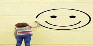 Çok Mu Zor Mutluluk?