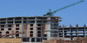 Karaoğlanoğlu Bölgesine Sahip Çıkalım, Ranta İzin Vermeyelim!