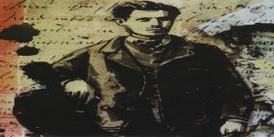 Şeytanın Oğlu Isidore: Hasıraltı Bir Mektuptan Hareketle İktidar İlişkileri Üzerine Bir Monografi