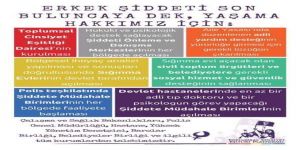 Çağrıya siz de kulak verin