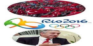 Gaile’nin Gözüyle