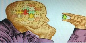 Soldan Düşünceler: Özne Olabilmek