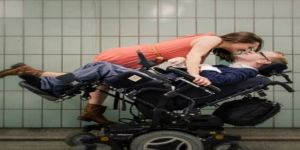 Engellilik ve cinsellik