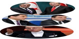 Gaile’nin Gözüyle