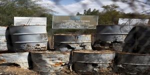 Yeniden Birleşmiş Kıbrıs için Yeni Güvenlik Mimarisi