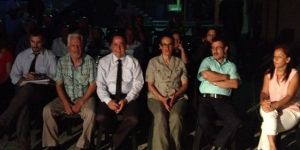 LTB normalleşme sürecinde