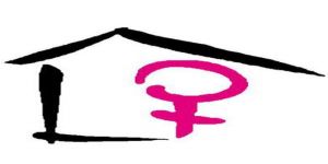 Kadın Sığınma Evi Nedir? Devlet, Kadın Sığınma Evinin Neresinde?