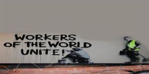 Küresel Kapitalizmin Yeni Özellikleri ve Bazı Sonuçlar