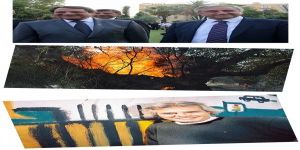 Gaile’nin Gözüyle