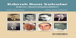 Kıbrıs tarihini tekrar tekrar okumak…*