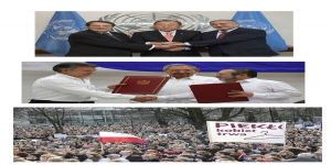 Gaile’nin Gözüyle