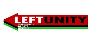 Kıbrıs Türk Parlamenter Siyasetinin Sınırları ve İmkânları (3)