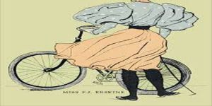 Müntüfiye Aba:“Süslü Gadın” Velesbitleriymiş!