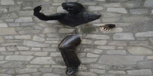 Yeni Bir Stratejiye Doğru (2)