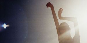 Hafta sonu radyasyona dikkat