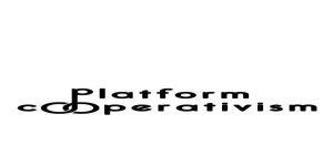 Soldan Düşünceler: Alternatif Ekonomi (2)