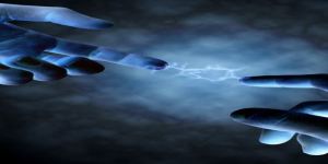 Bu neyin anlaşması Sunat Bey?