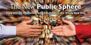 ‘Kamusal Alan ve Kıbrıs Pratiği’